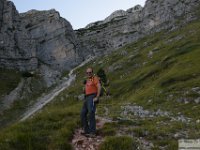 2025-09-04 Monte Amaro 018